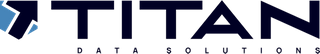 Exhibitor profile image for Titan Data Solutions