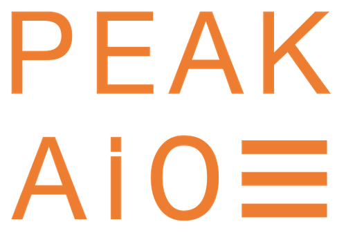 PeakAIO