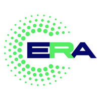 Company name - ERA Ltd UK