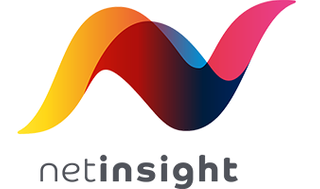Exhibitor profile image for Net Insight 