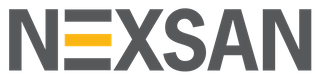 Exhibitor profile image for Nexsan