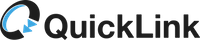 Company name - QuickLink