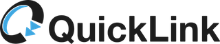 Exhibitor profile image for QuickLink