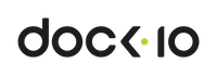 Company name - dock10