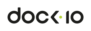 Exhibitor profile image for dock10