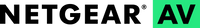 Company name - Netgear 