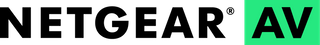 Exhibitor profile image for Netgear 