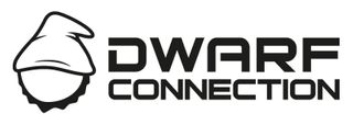 Exhibitor profile image for DwarfConnection