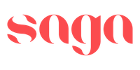 Company name - Saga Media Tech AS
