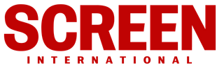 Exhibitor profile image for Screen International