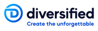 Company name - Diversified 