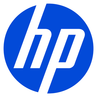 Exhibitor profile image for HP
