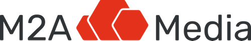 M2A Media