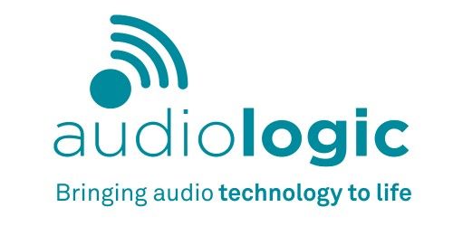 Audiologic
