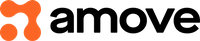 Company name - Amove