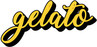 Exhibitor profile image for Gelato Visual Effects 