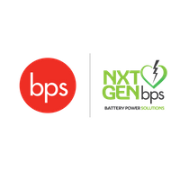 Company name - BPS