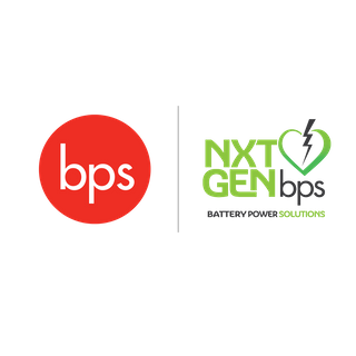 Exhibitor profile image for BPS