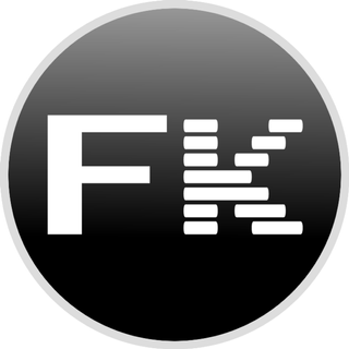 Exhibitor profile image for Film Kode