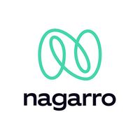 Company name - Nagarro