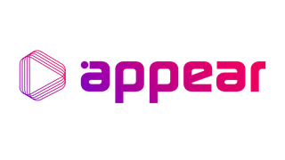 Exhibitor profile image for Appear AS
