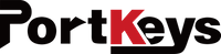 Company name - Portkeys