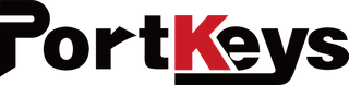 Exhibitor profile image for Portkeys