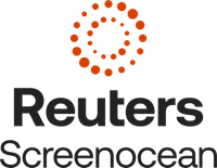Company name - Reuters Screenocean