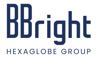 Exhibitor profile image for BBright