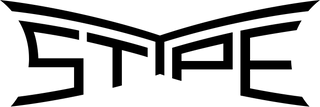 Exhibitor profile image for stYpe