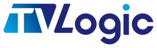 Exhibitor profile image for TVLogic