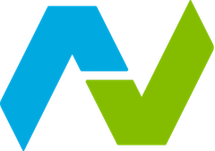 Exhibitor profile image for Norsk