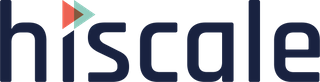 Exhibitor profile image for hiscale
