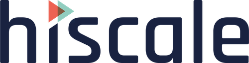 hiscale