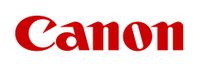 Company name - Canon (UK) Ltd