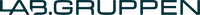 Company name - Lab Gruppen
