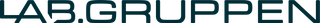 Exhibitor profile image for Lab Gruppen