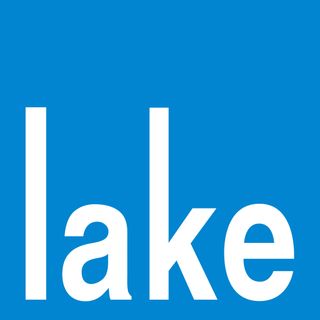 Exhibitor profile image for Lake Processing