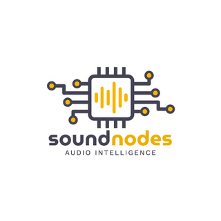 Exhibitor profile image for SoundNodes