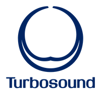 Company name - Turbosound
