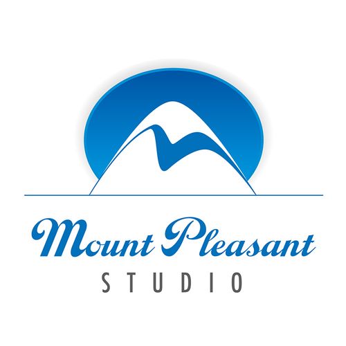 Mount Pleasant Studios 