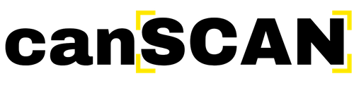 CanSCAN