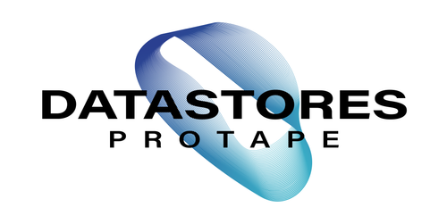 Protape