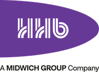 Company name - HHB Communications