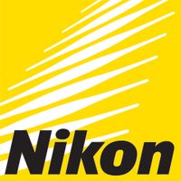 Company name - Nikon