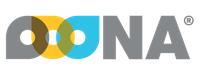 Company name - OOONA