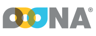 Exhibitor profile image for OOONA