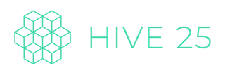 Exhibitor profile image for Hive 25