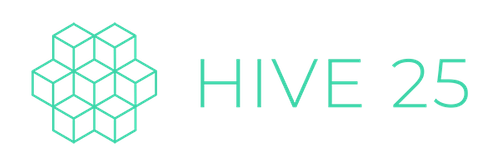 Hive 25