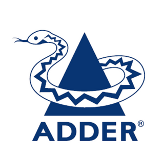 Exhibitor profile image for Adder Technology Ltd